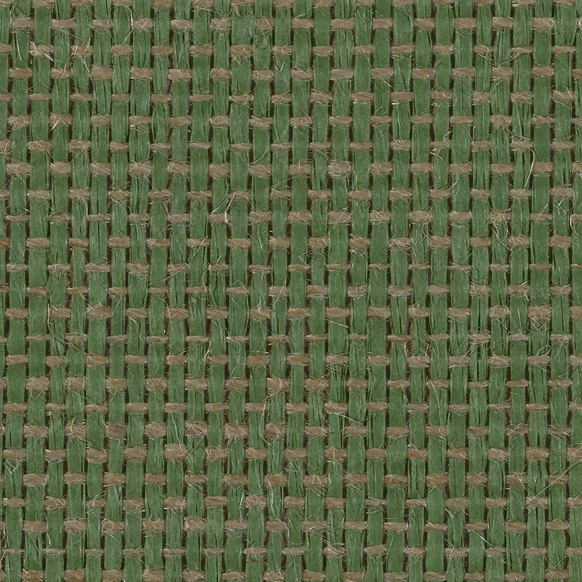 Burlap Safari Canopy 3961