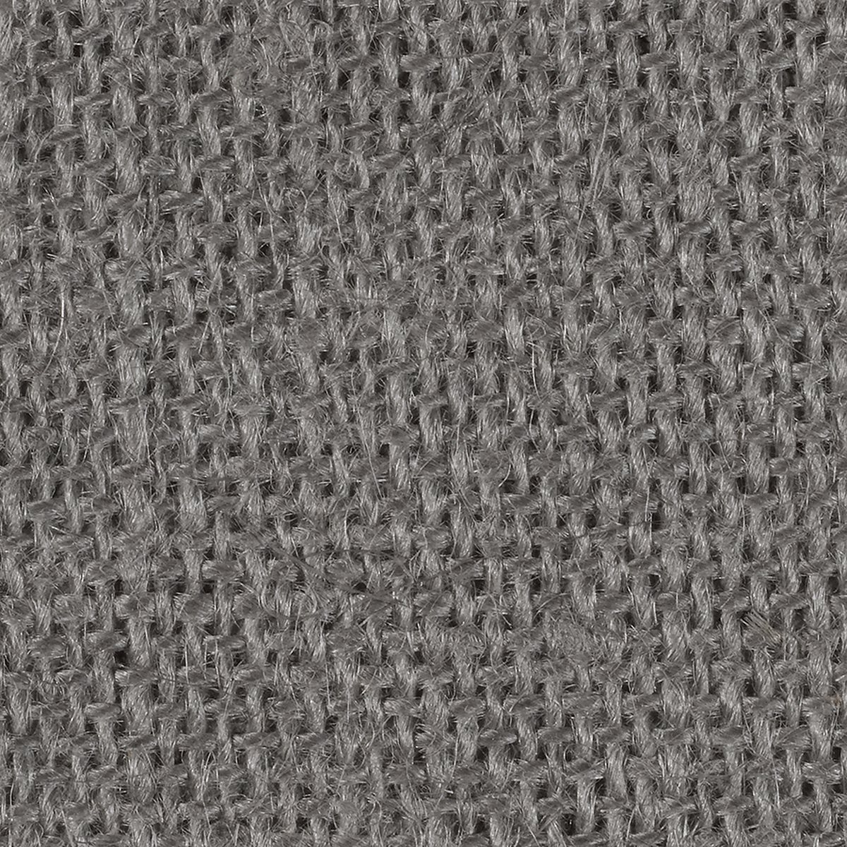 Burlap Safari Nocturnal 3956