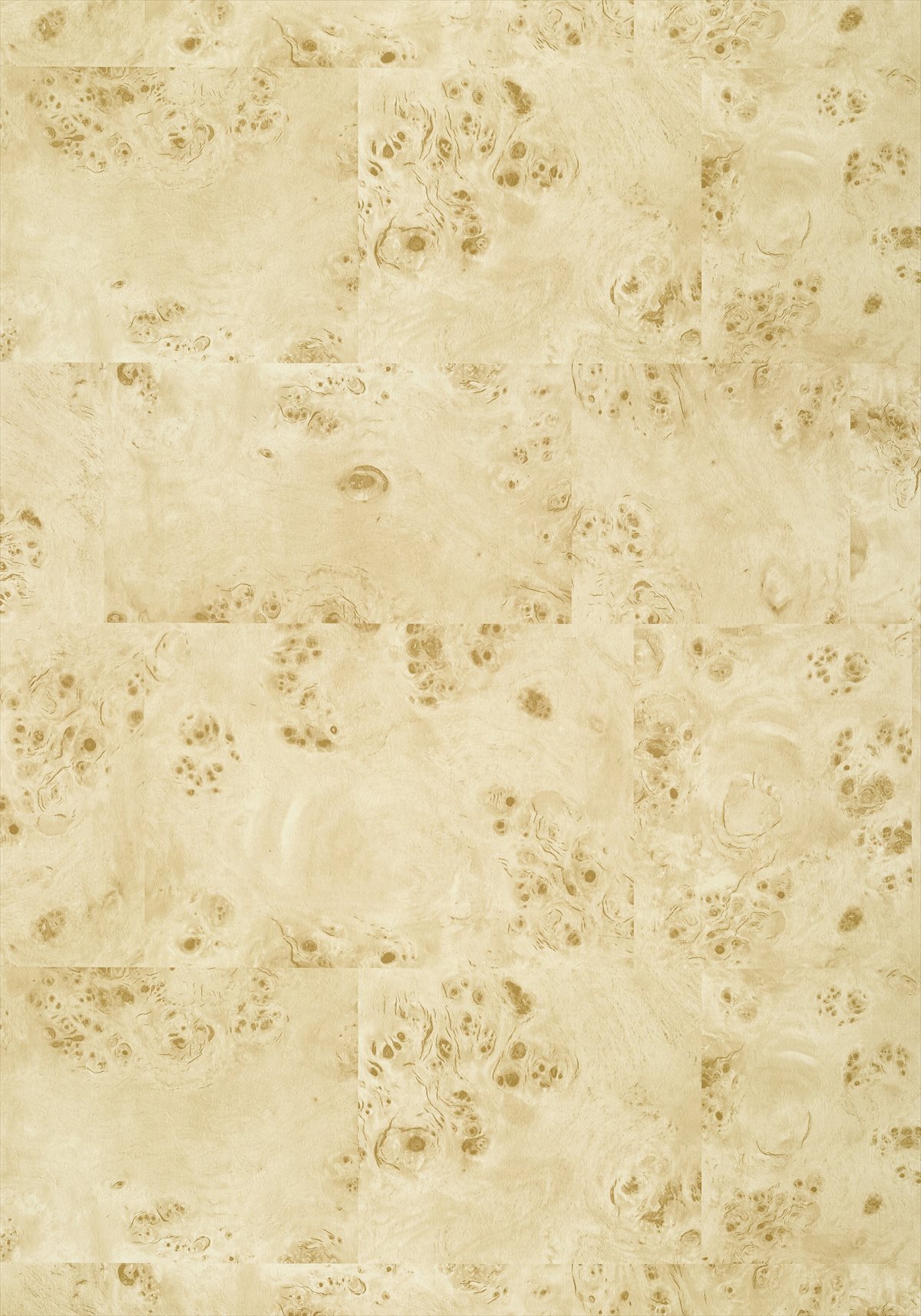 Burlwood Block T270