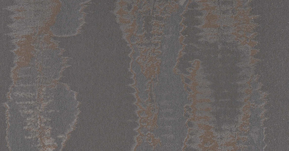 Burnish BUR-003
