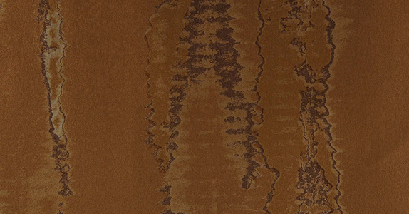 Burnish BUR-004