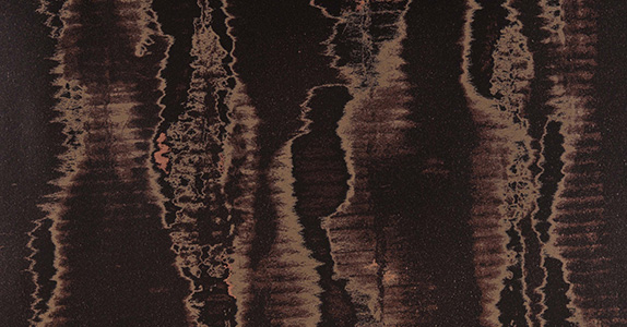 Burnish BUR-005