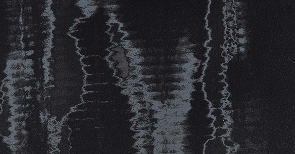 Burnish BUR-006