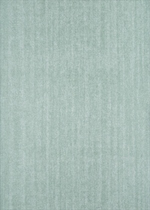 Burnish BW45011-14