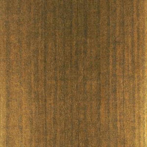 Burnish BW45011-5