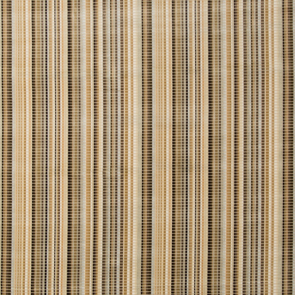 Burton Velvet 2019113-116