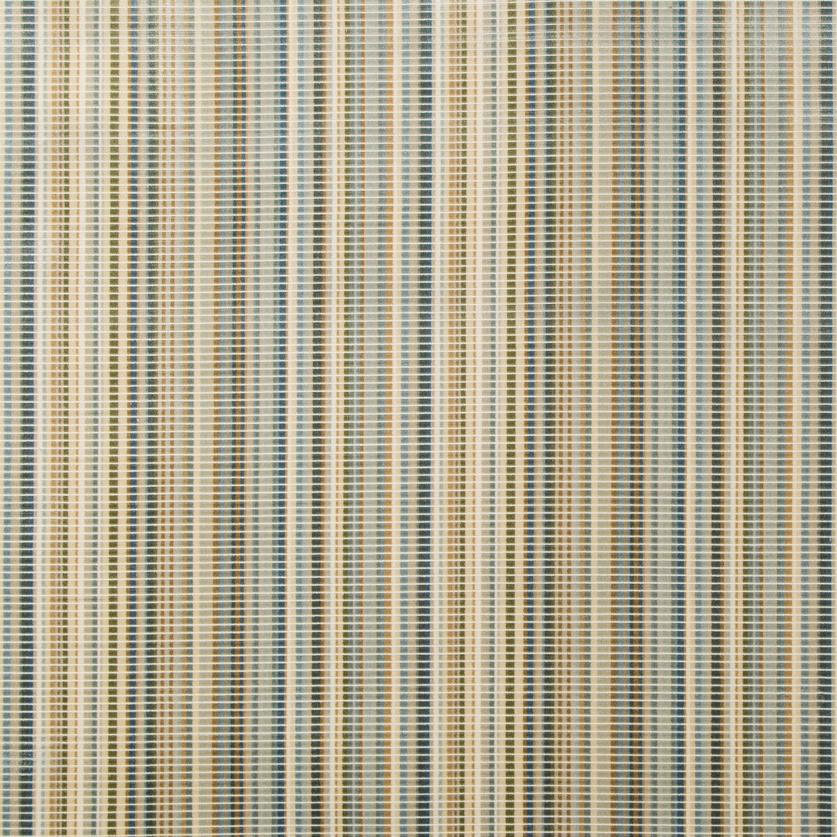 Burton Velvet 2019113-123