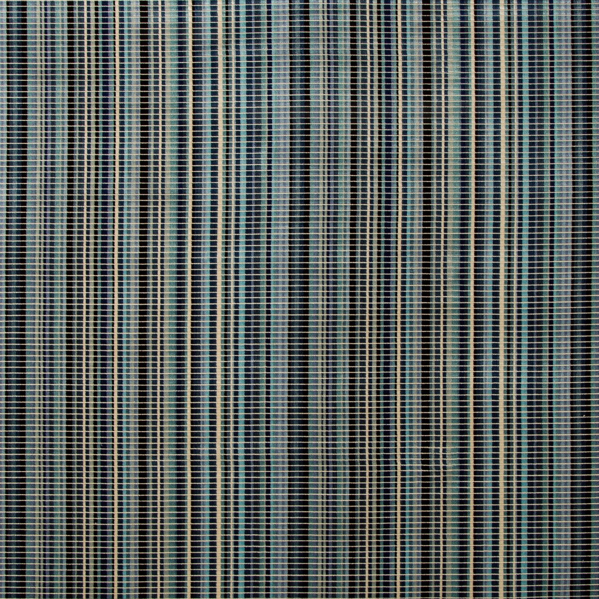 Burton Velvet 2019113-135