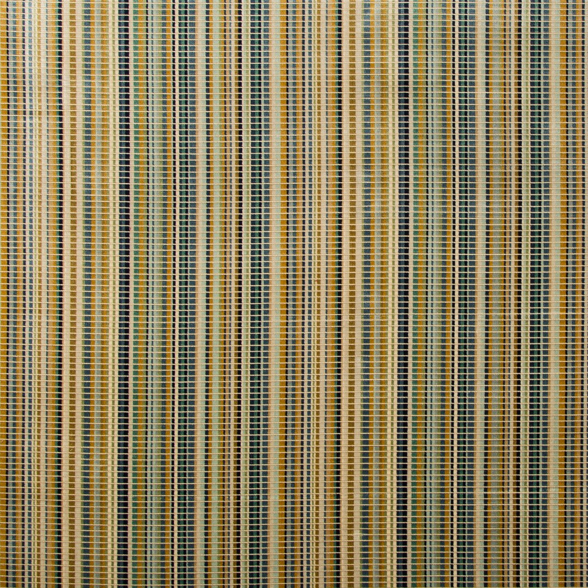 Burton Velvet 2019113-345