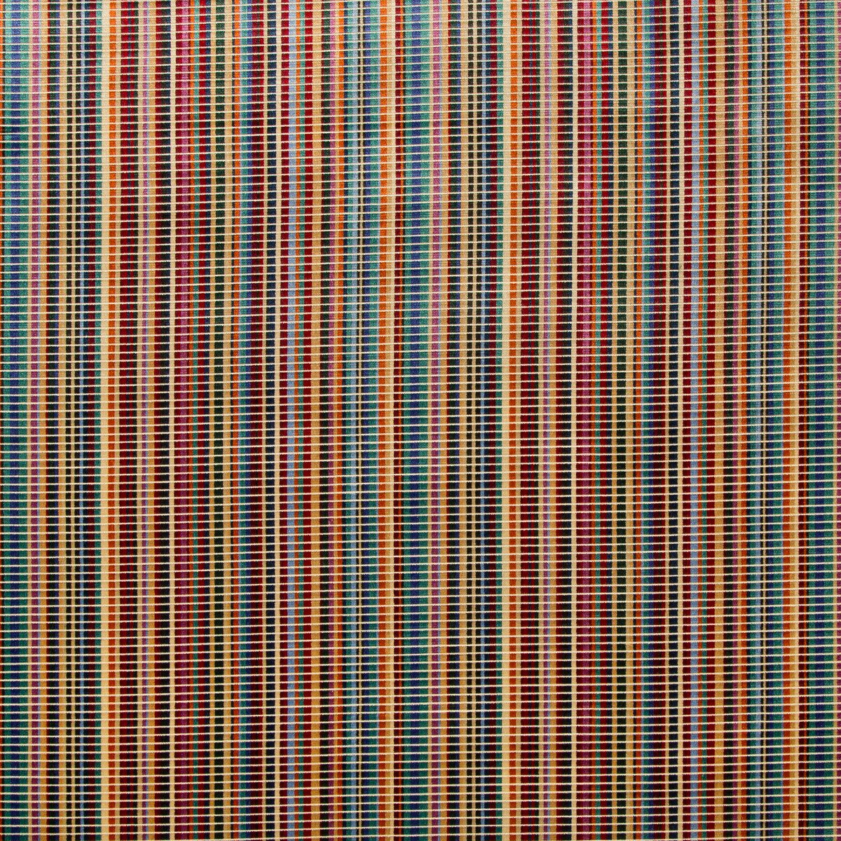 Burton Velvet 2019113-459