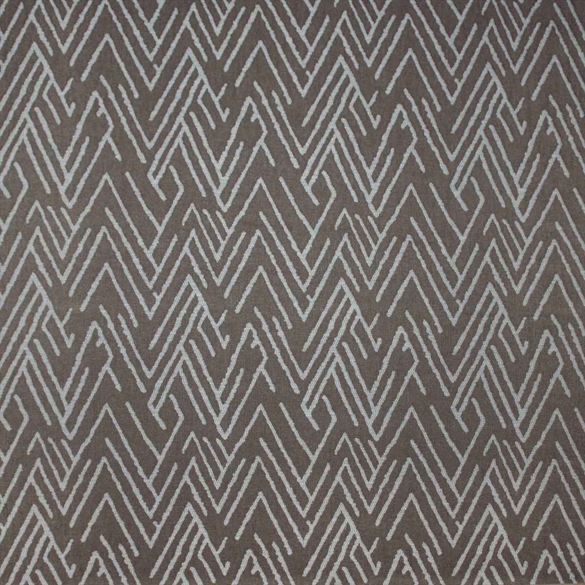 Burundi GDT-5375 001