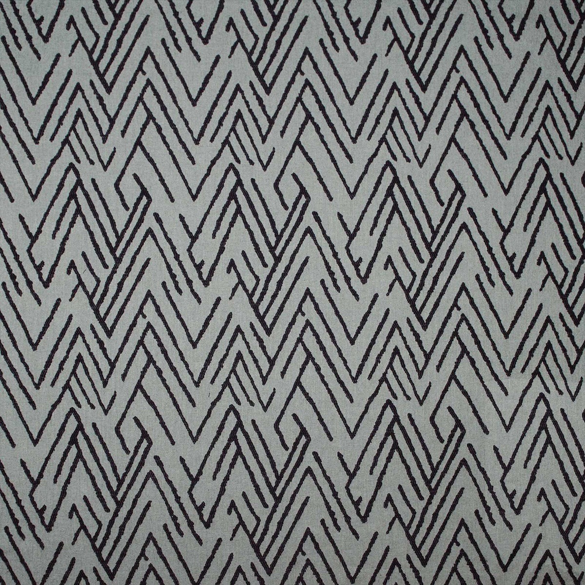 Burundi GDT-5375 002