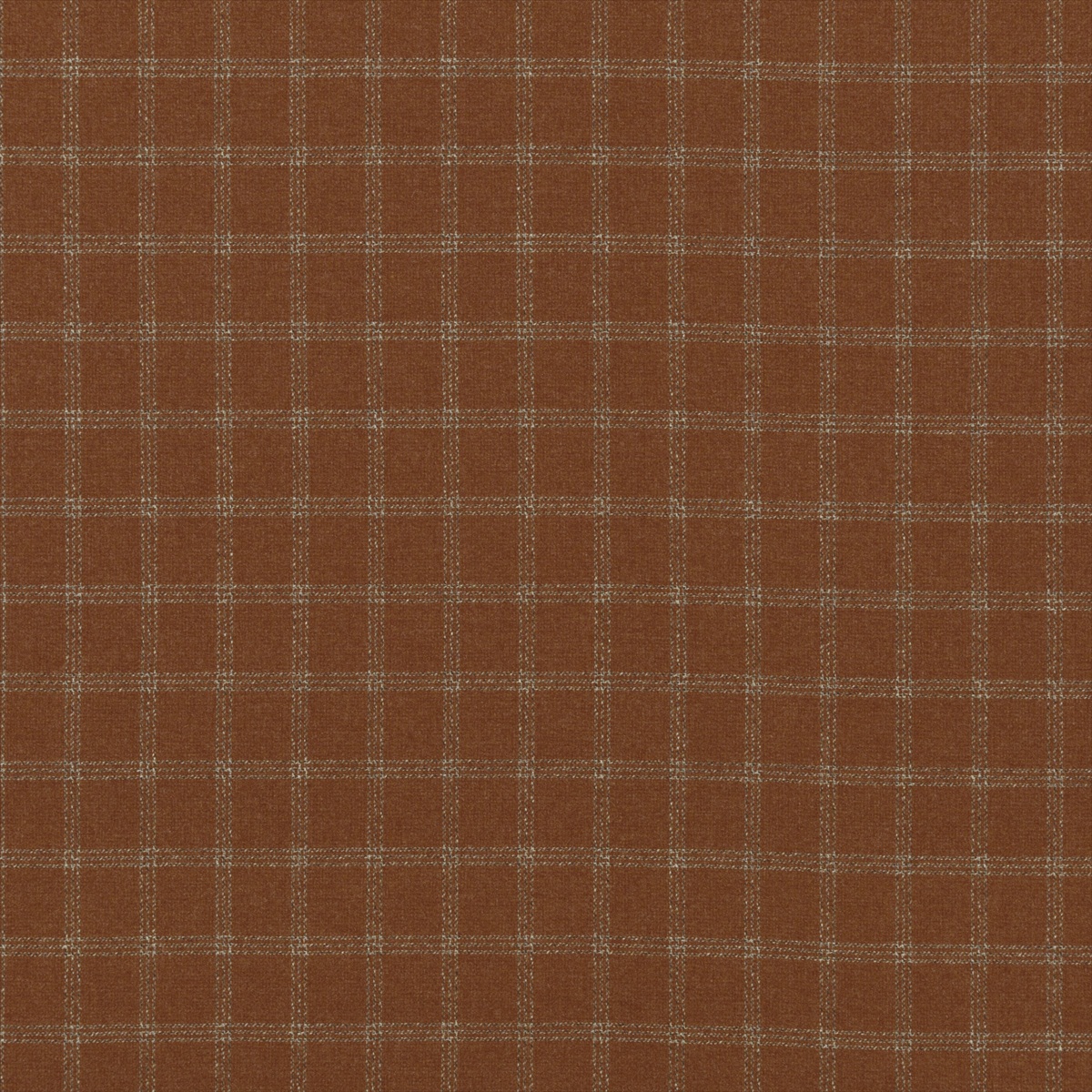 Bute Amber FD749-T40