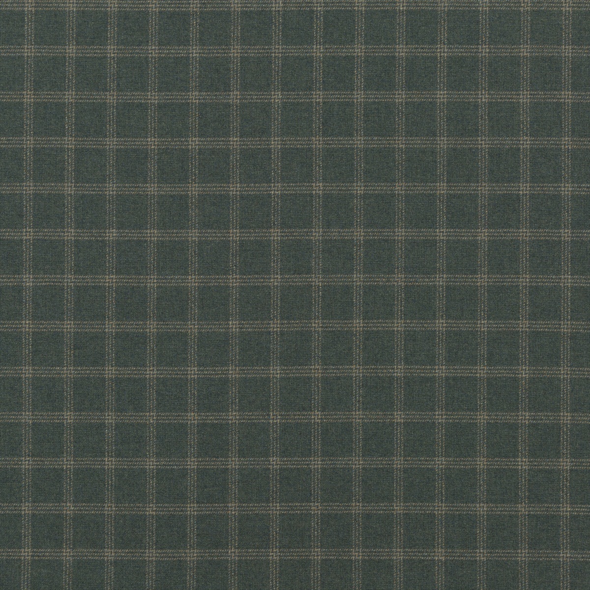 Bute Blue or Green FD749-G107