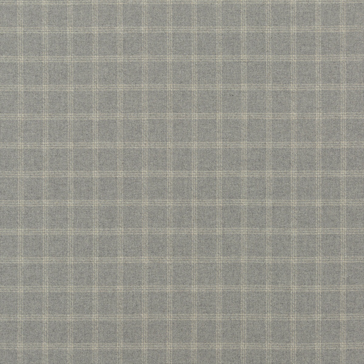 Bute Grey FD749-A121