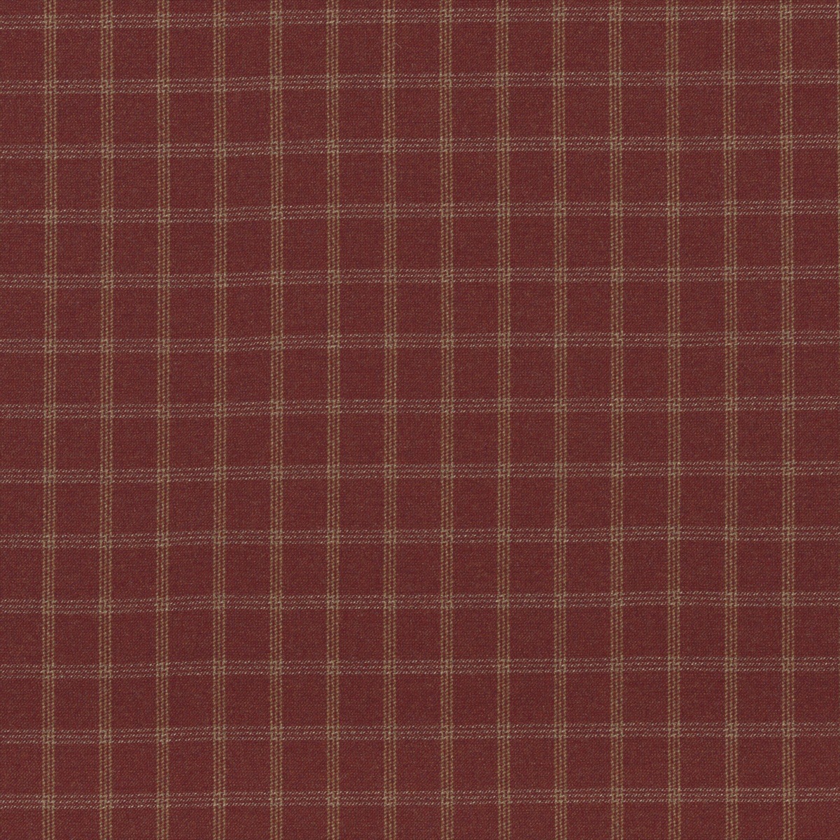 Bute Red FD749-V106