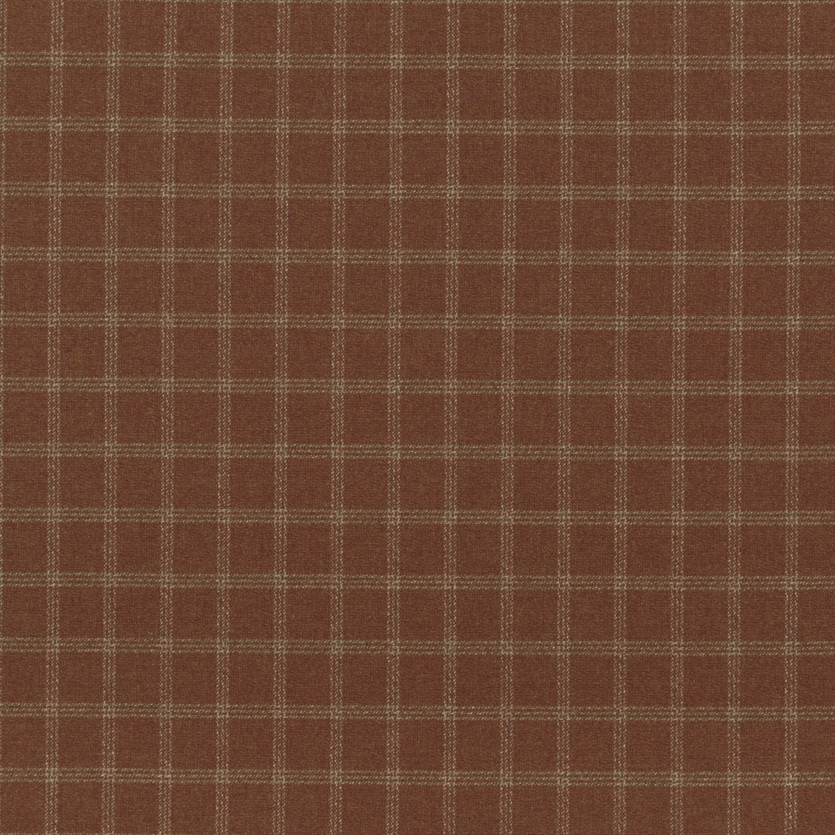 Bute Russet FD749-V55