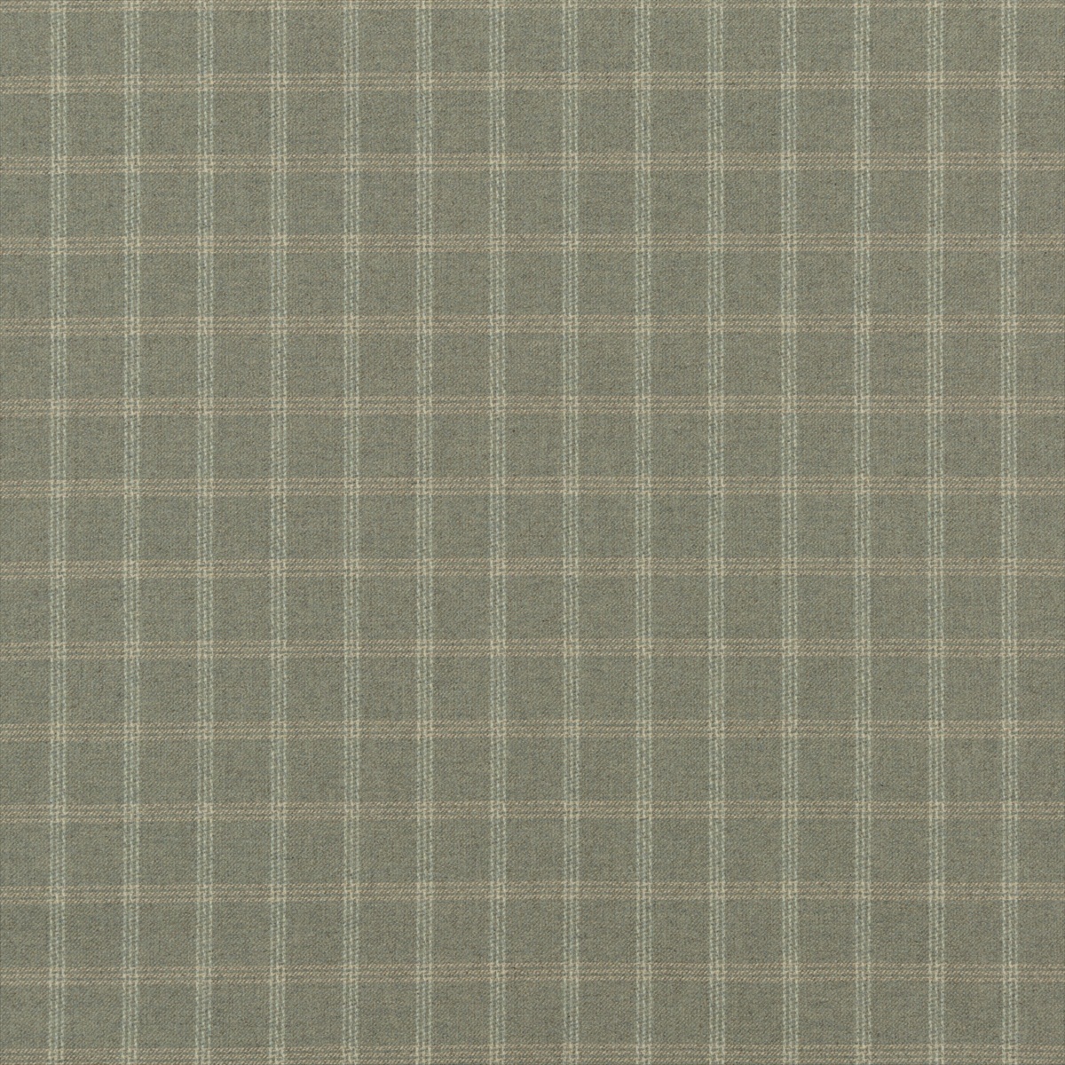 Bute Soft Lovat FD749-R106
