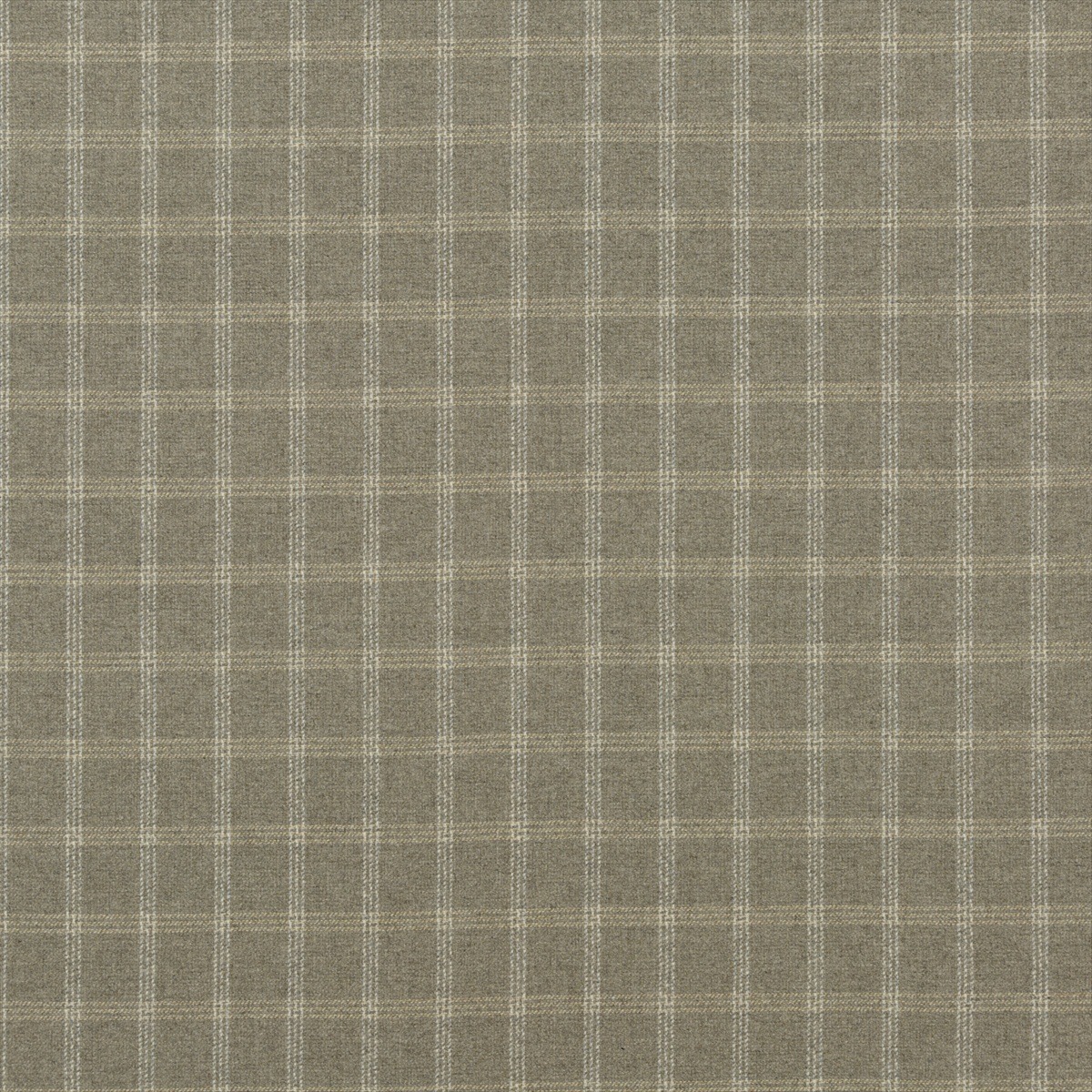 Bute Stone FD749-K102