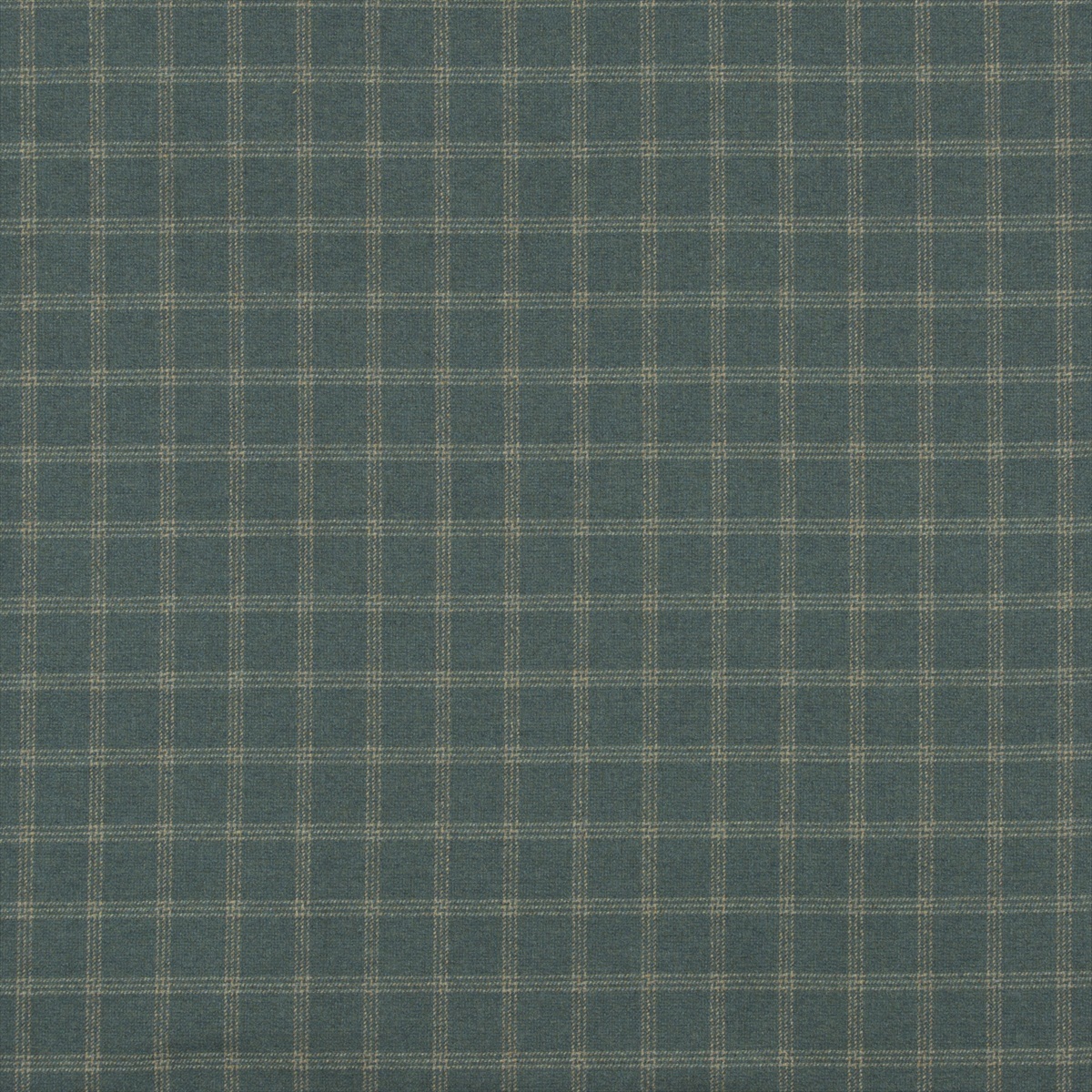 Bute Teal FD749-R11