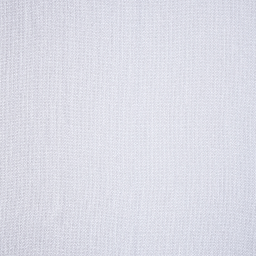 Butter Soft Linen BUT1