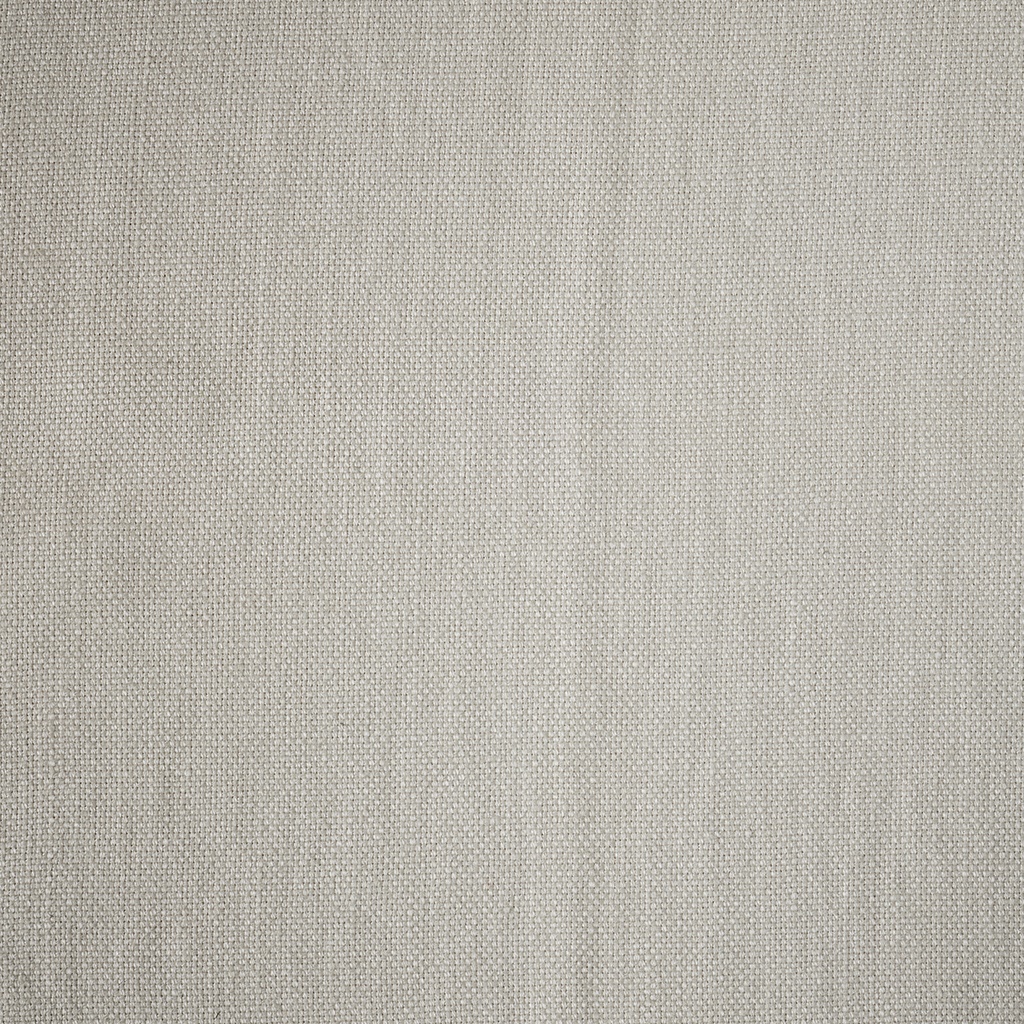 Butter Soft Linen BUT2