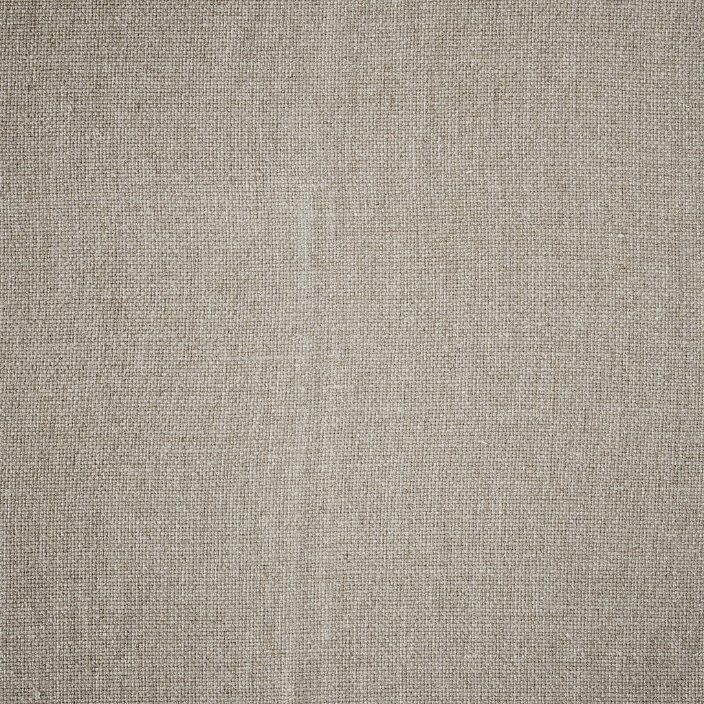Butter Soft Linen BUT3