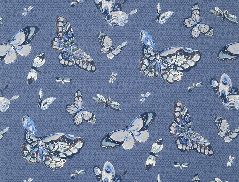 Butterfly House 2144-04