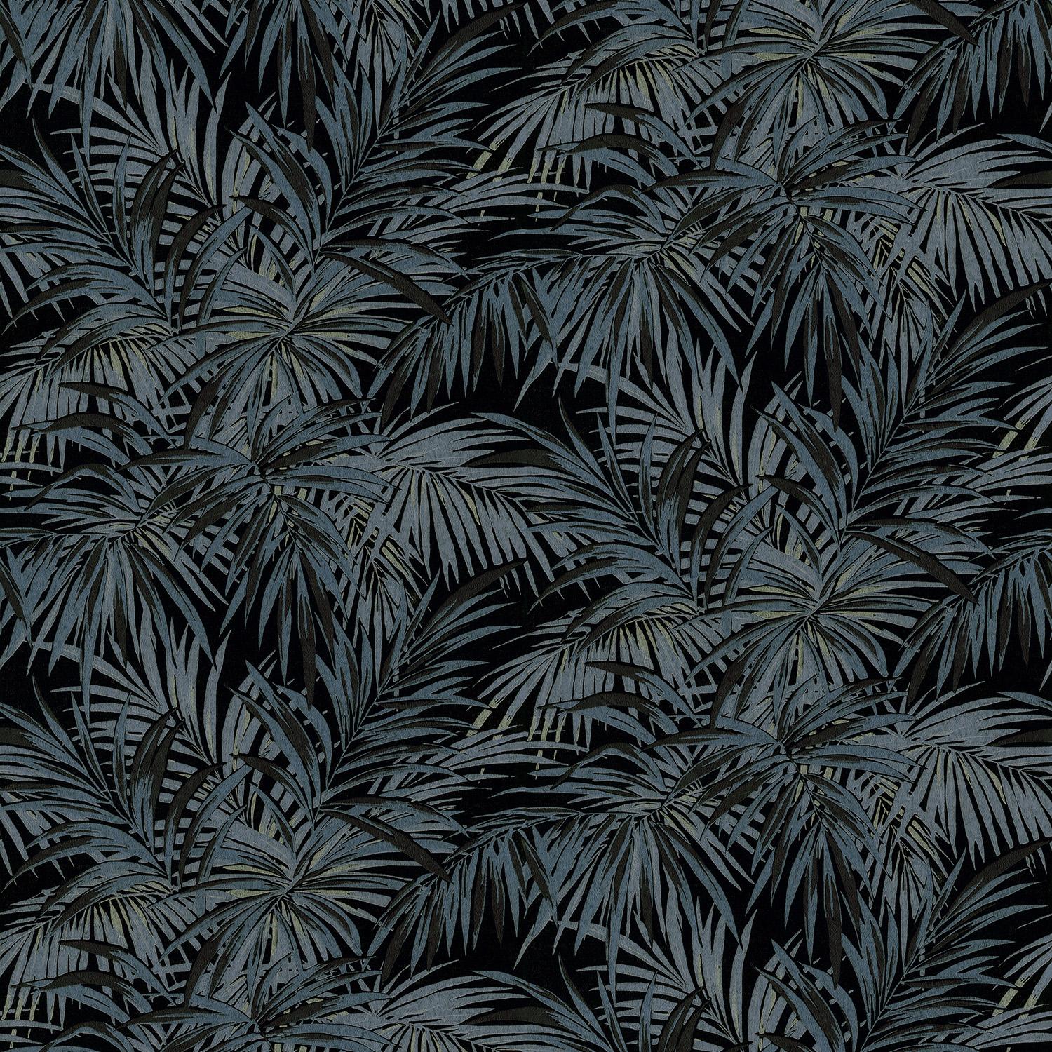 Butterfly Palm LF2102FR-002