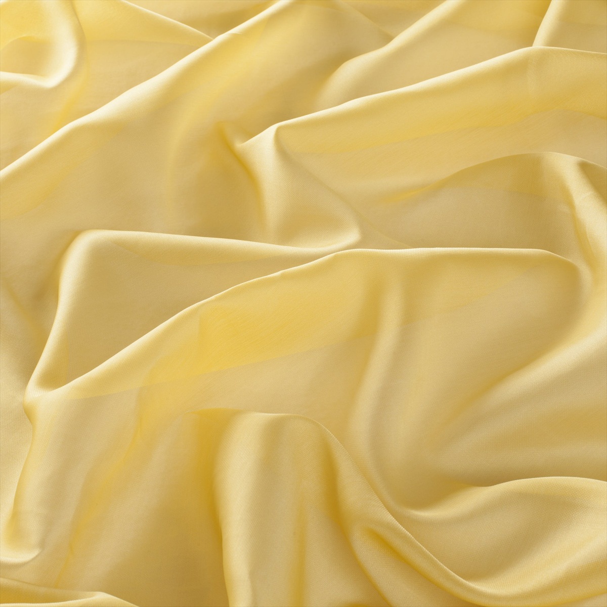 Butterscotch CA1214-041