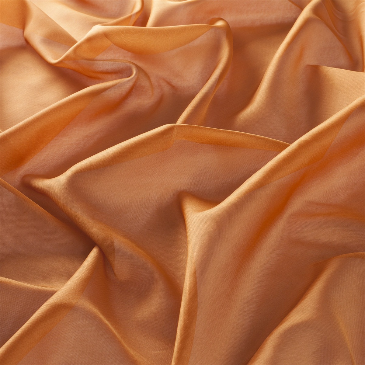 Butterscotch CA1214-064