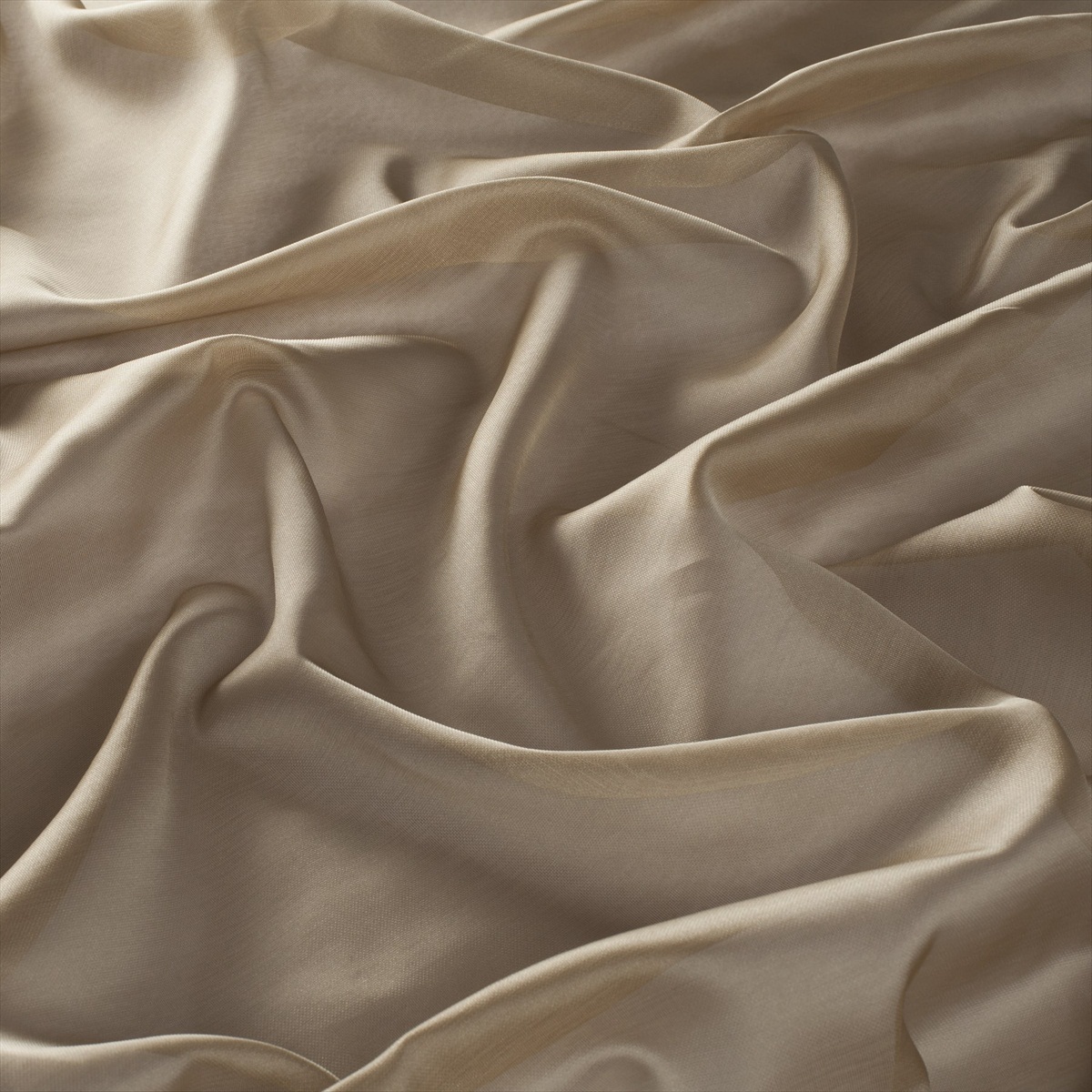 Butterscotch CA1214-075