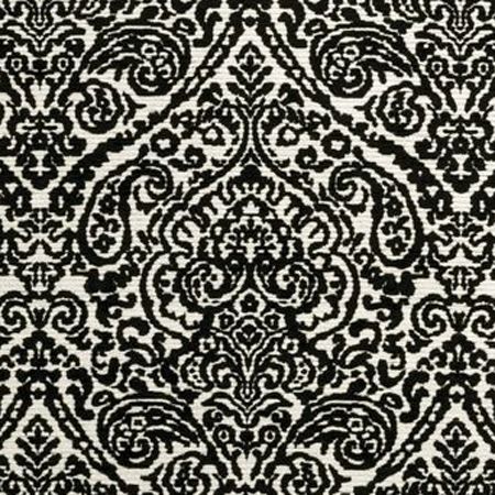 BW1023 F0896-01