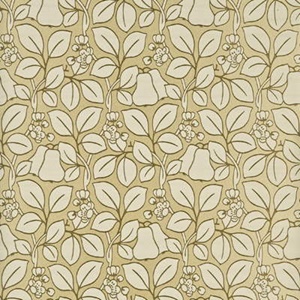 Pears BW45024-4