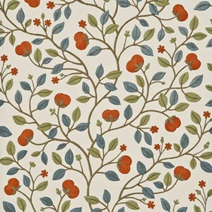 Medlar BW45025-3