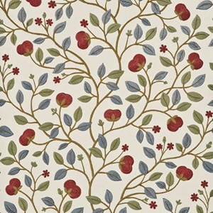 Medlar BW45025-4