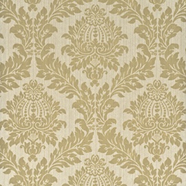Lydford Damask Taupe BW45047-4