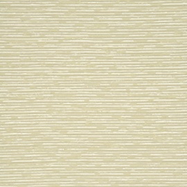 Grasscloth Ivory Cream BW45049-1
