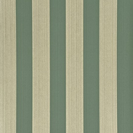 Lydford Stripe Teal BW45050-5