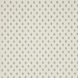 Blyth Effects Silver BW45055-925