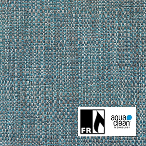 Byblos 06 Teal