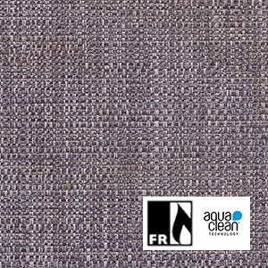Byblos 11 Steel Grey
