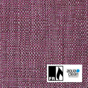 Byblos 14 Magenta