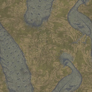 Byron 94-7037