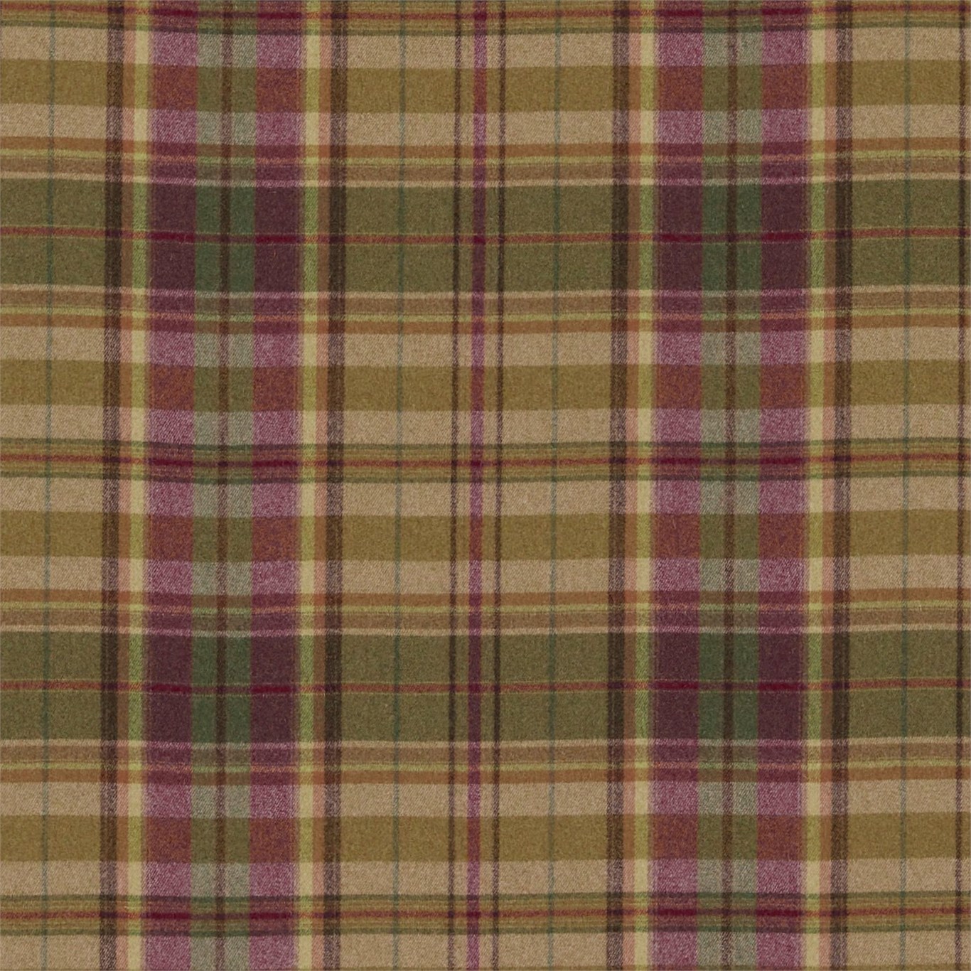 Byron 233244