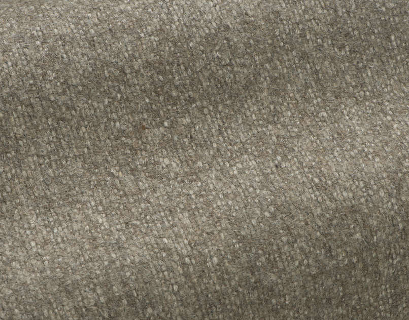 Byron F2946002