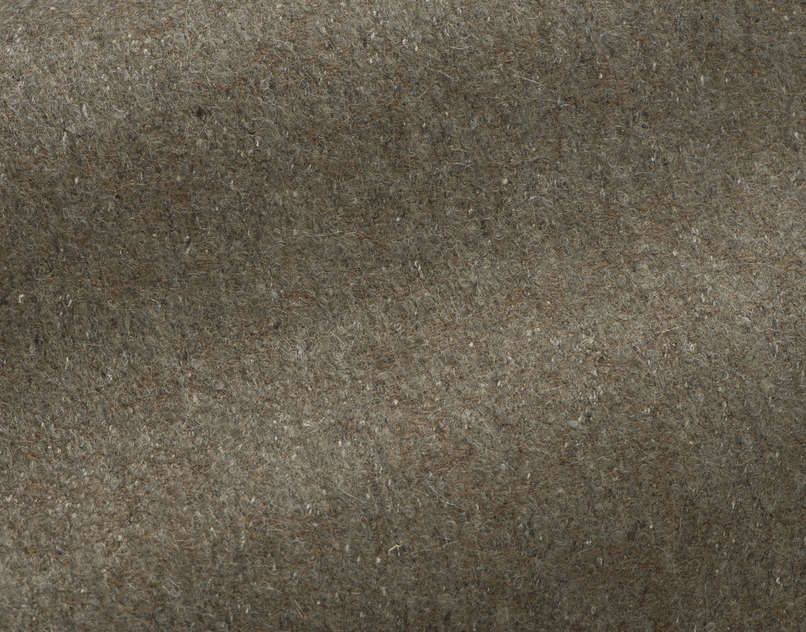 Byron F2946003