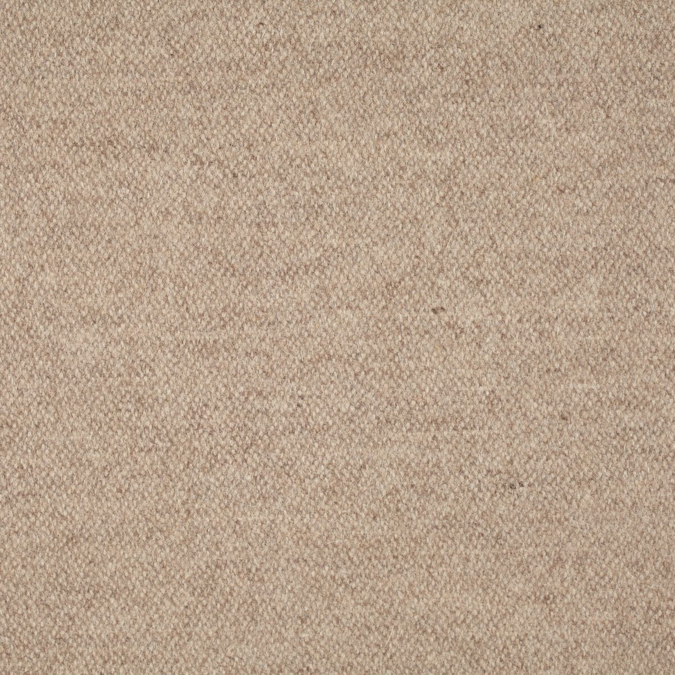 Byron Wool Plains DSHW235338