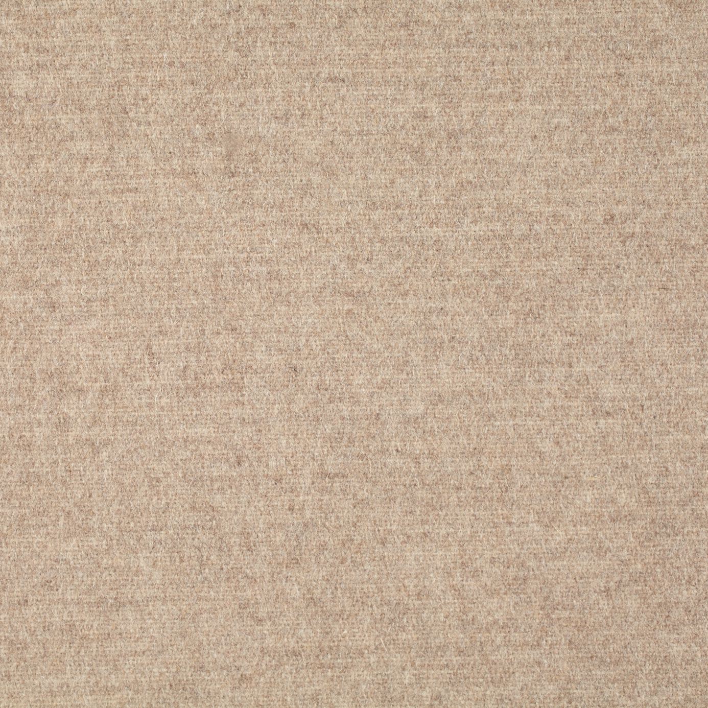 Byron Wool Plains DWOL235289
