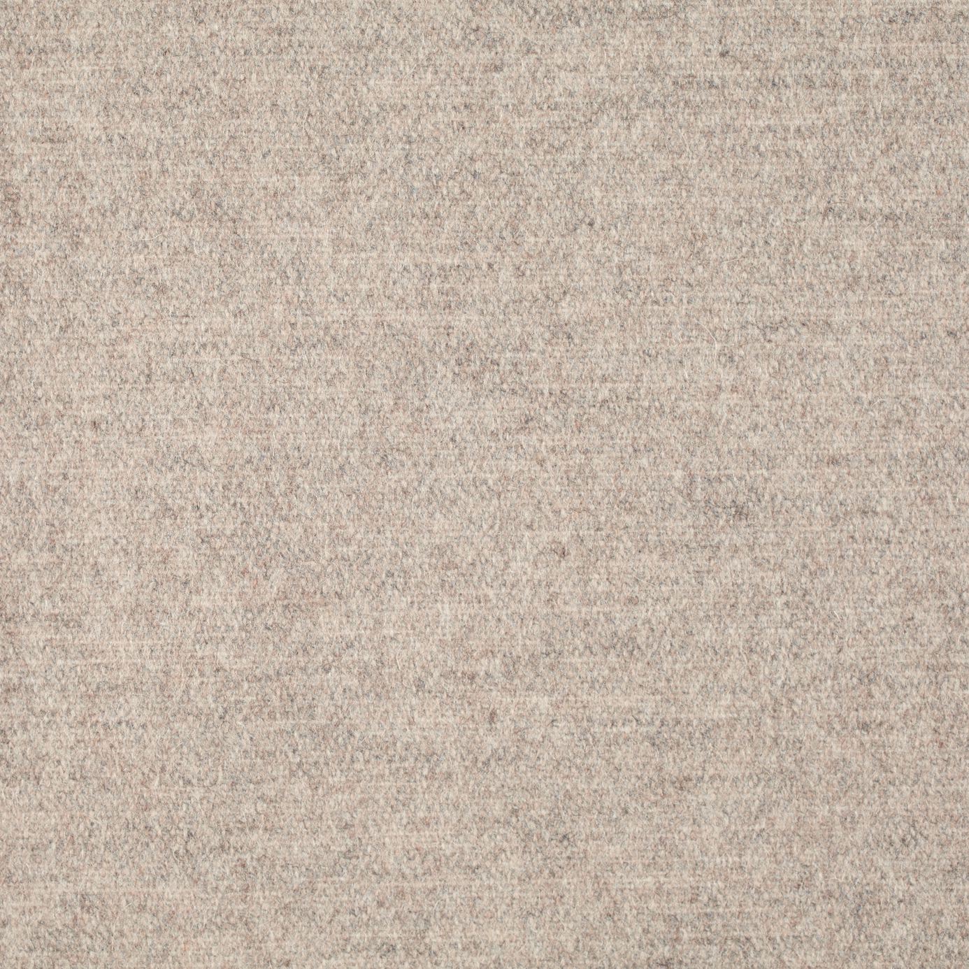 Byron Wool Plains DWOL235294